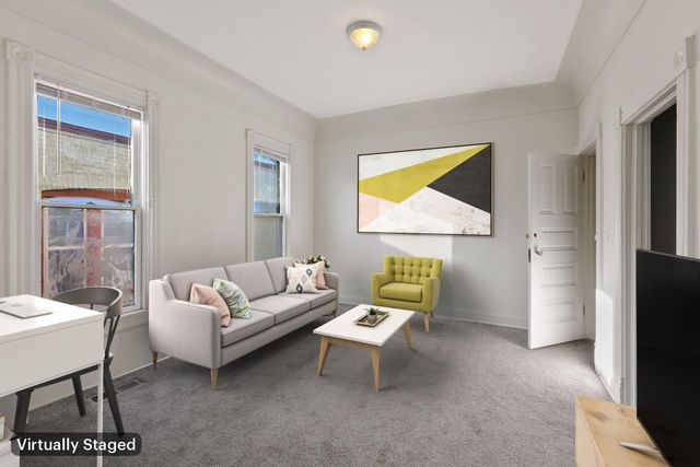 2617 2nd Avenue S 2, Minneapolis, MN 55408