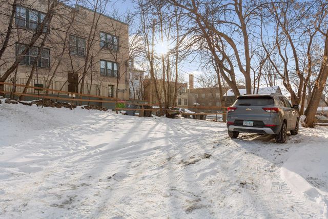 2617 2nd Avenue S 2, Minneapolis, MN 55408