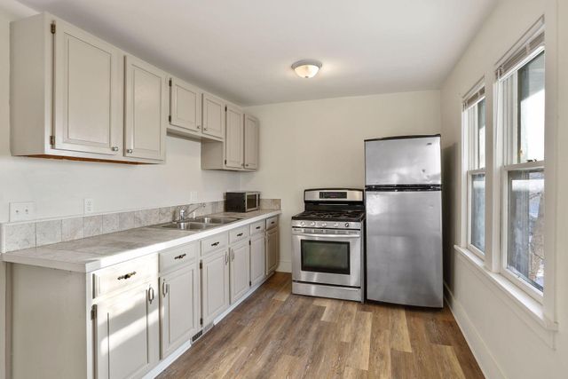 2617 2nd Avenue S 2, Minneapolis, MN 55408