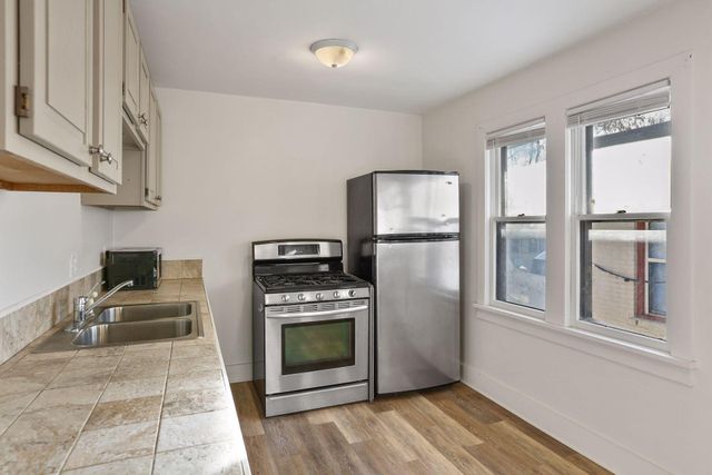 2617 2nd Avenue S 2, Minneapolis, MN 55408