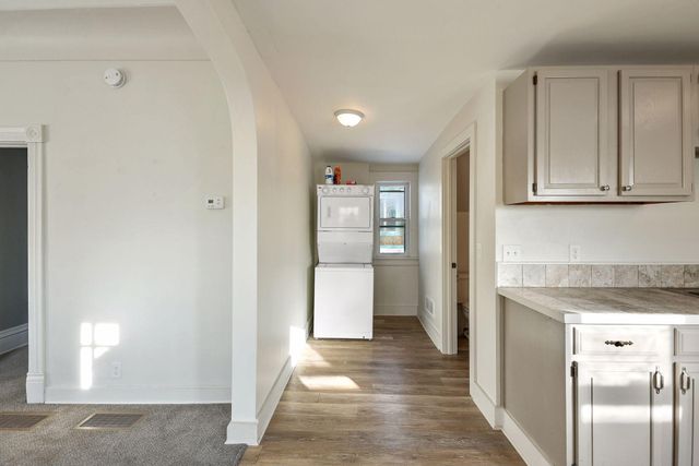 2617 2nd Avenue S 2, Minneapolis, MN 55408