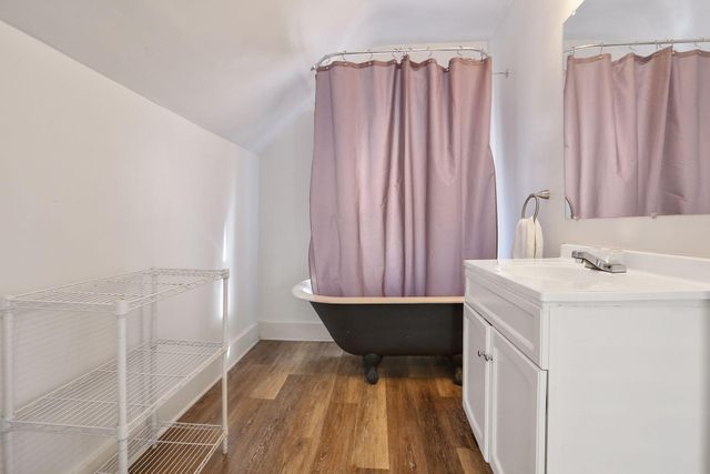 2617 2nd Avenue S 2, Minneapolis, MN 55408