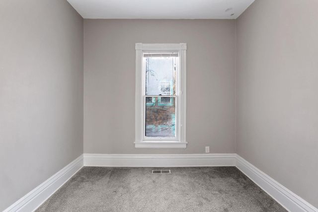 2617 2nd Avenue S 2, Minneapolis, MN 55408