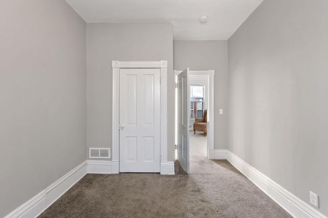 2617 2nd Avenue S 2, Minneapolis, MN 55408