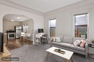 2617 2nd Avenue S 2, Minneapolis, MN 55408