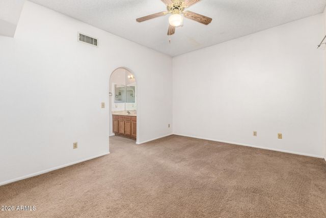 1718 S LONGMORE -- 13, Mesa, AZ 85202