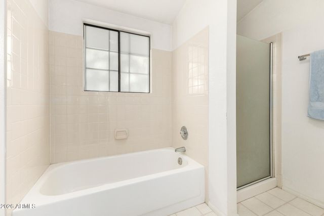 1718 S LONGMORE -- 13, Mesa, AZ 85202