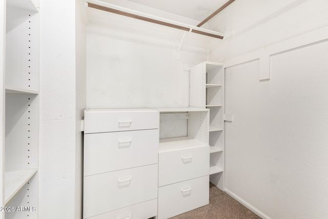 1718 S LONGMORE -- 13, Mesa, AZ 85202