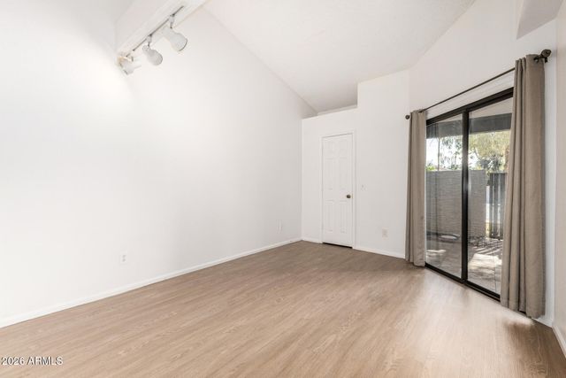 1718 S LONGMORE -- 13, Mesa, AZ 85202