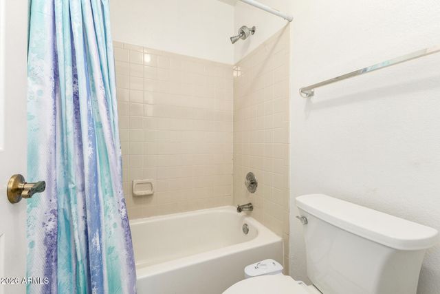 1718 S LONGMORE -- 13, Mesa, AZ 85202