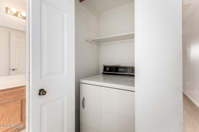 1718 S LONGMORE -- 13, Mesa, AZ 85202