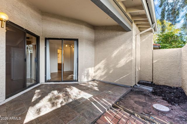 1718 S LONGMORE -- 13, Mesa, AZ 85202