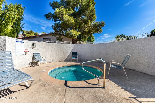 1718 S LONGMORE -- 13, Mesa, AZ 85202
