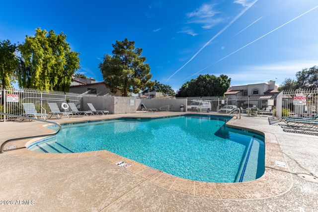 1718 S LONGMORE -- 13, Mesa, AZ 85202