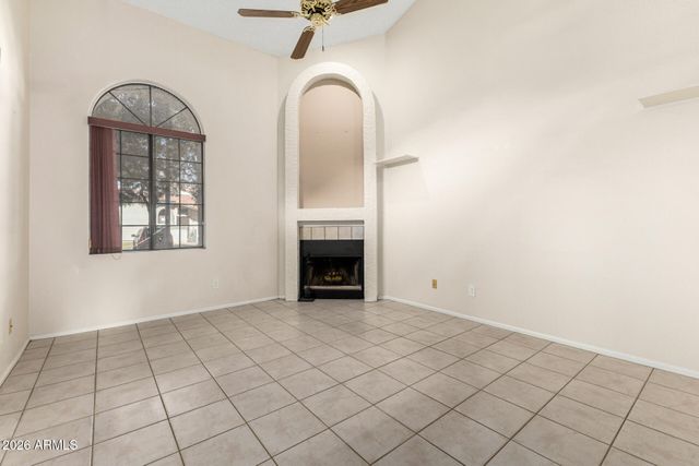 1718 S LONGMORE -- 13, Mesa, AZ 85202