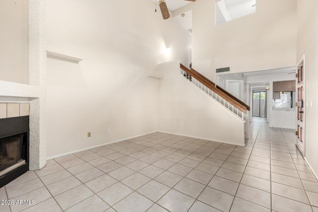 1718 S LONGMORE -- 13, Mesa, AZ 85202