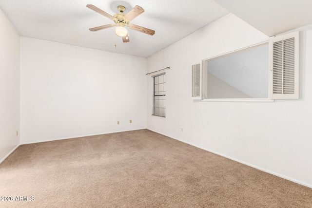 1718 S LONGMORE -- 13, Mesa, AZ 85202