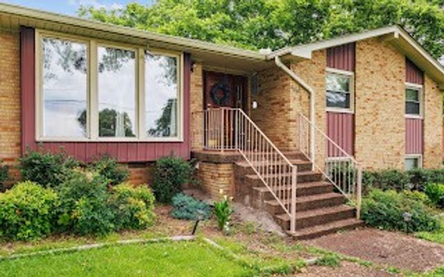609 Angela Cir, Goodlettsville, TN 37072