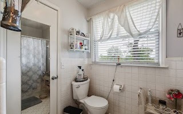 609 Angela Cir, Goodlettsville, TN 37072