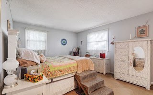 609 Angela Cir, Goodlettsville, TN 37072