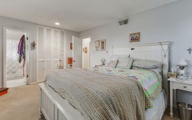 609 Angela Cir, Goodlettsville, TN 37072