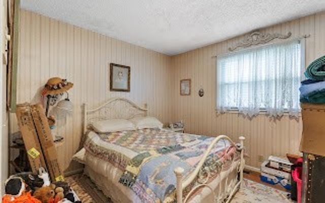 609 Angela Cir, Goodlettsville, TN 37072