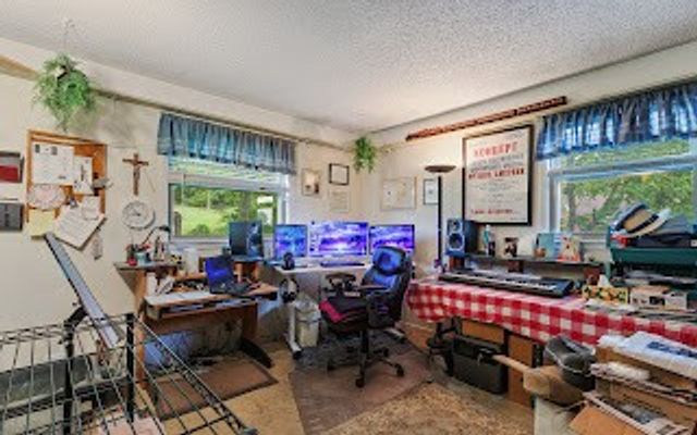 609 Angela Cir, Goodlettsville, TN 37072