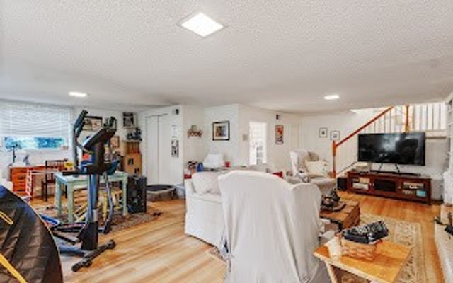 609 Angela Cir, Goodlettsville, TN 37072