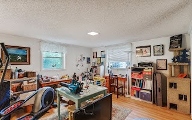 609 Angela Cir, Goodlettsville, TN 37072