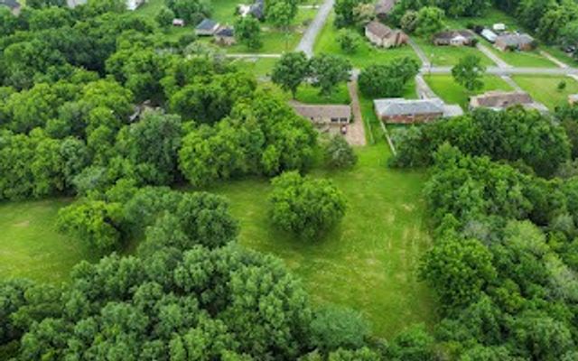 609 Angela Cir, Goodlettsville, TN 37072