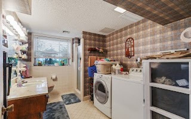 609 Angela Cir, Goodlettsville, TN 37072