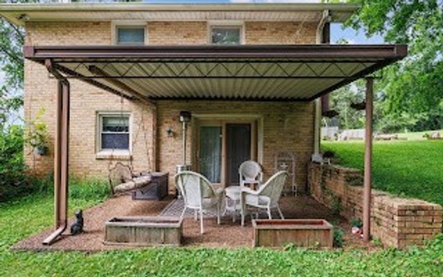 609 Angela Cir, Goodlettsville, TN 37072