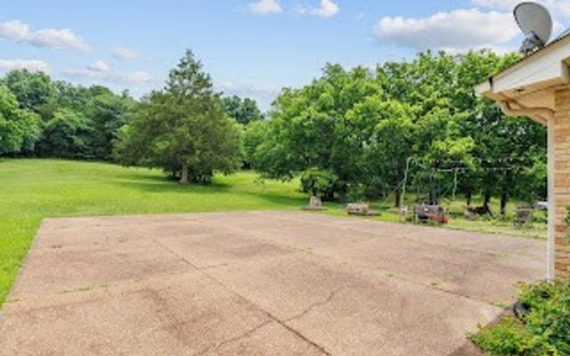 609 Angela Cir, Goodlettsville, TN 37072