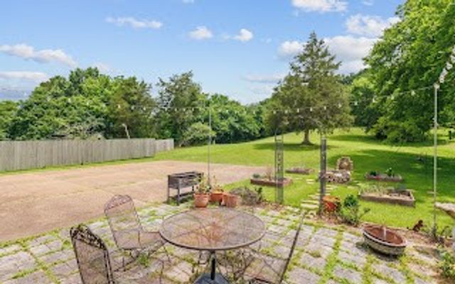 609 Angela Cir, Goodlettsville, TN 37072
