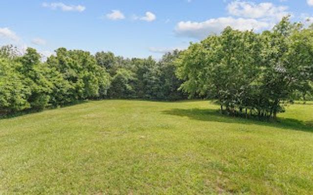 609 Angela Cir, Goodlettsville, TN 37072