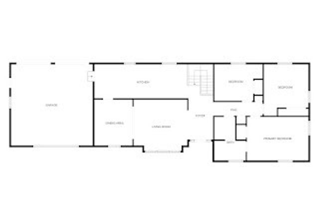 609 Angela Cir, Goodlettsville, TN 37072