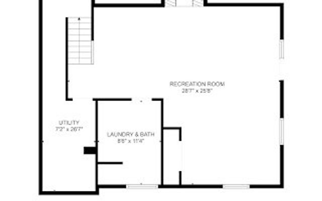 609 Angela Cir, Goodlettsville, TN 37072