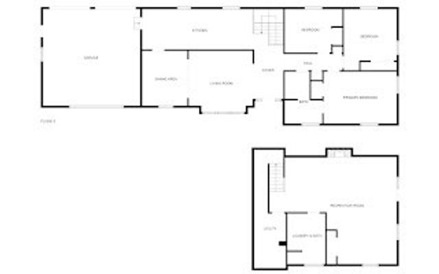 609 Angela Cir, Goodlettsville, TN 37072