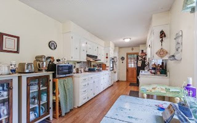 609 Angela Cir, Goodlettsville, TN 37072