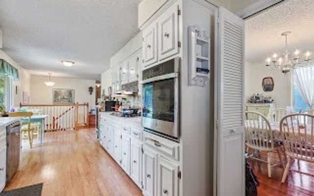 609 Angela Cir, Goodlettsville, TN 37072