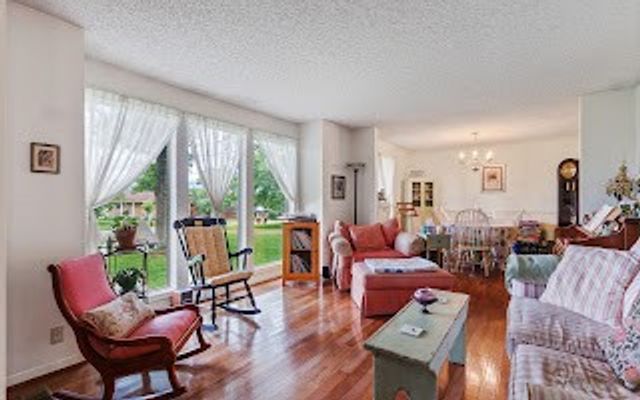 609 Angela Cir, Goodlettsville, TN 37072