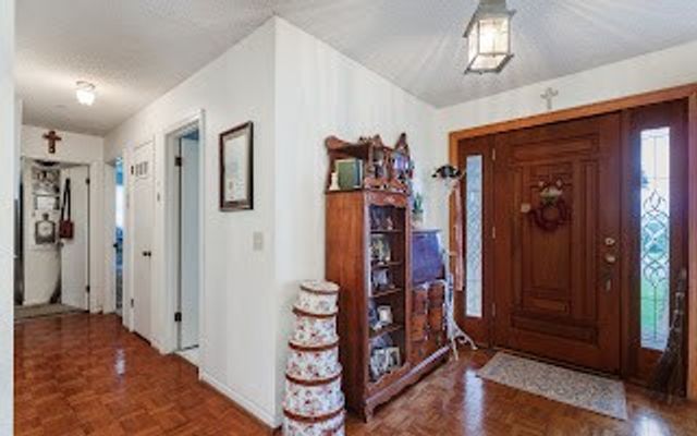 609 Angela Cir, Goodlettsville, TN 37072