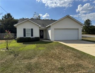 16210 Stone Ridge, Brookwood, AL 35444