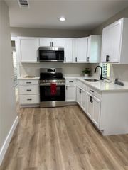 3214 51ST Street, Dallas, TX 75216
