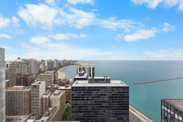 260 E Chestnut Street 4204, Chicago, IL 60611