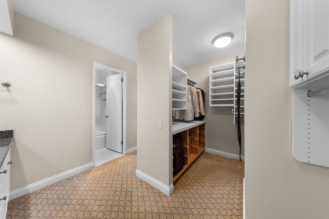 260 E Chestnut Street 4204, Chicago, IL 60611