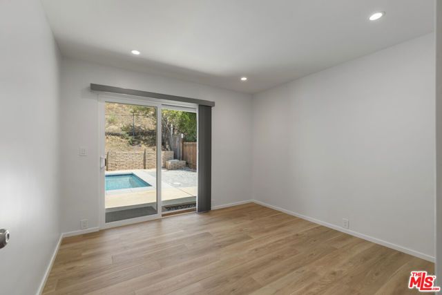 3062 Arrowhead Drive, Los Angeles, CA 90068
