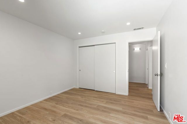 3062 Arrowhead Drive, Los Angeles, CA 90068