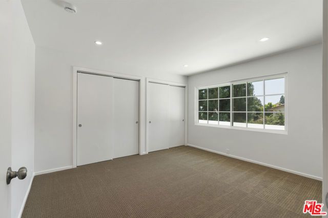 3062 Arrowhead Drive, Los Angeles, CA 90068