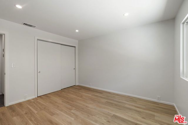 3062 Arrowhead Drive, Los Angeles, CA 90068